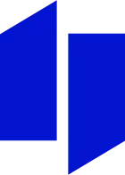 Idle logo in svg format