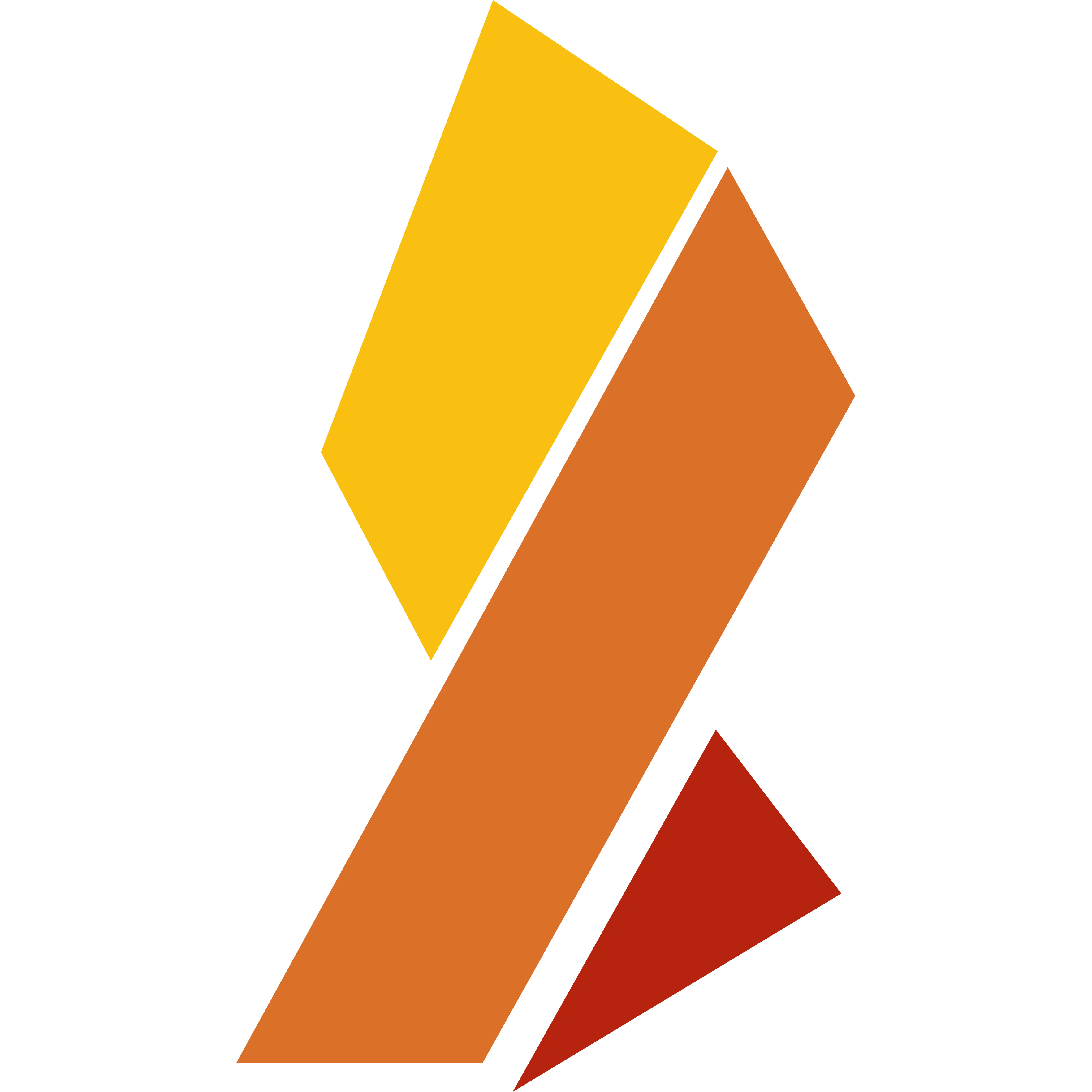 Ignis (IGNIS) logo