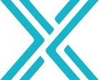 Immutable X logo in svg format