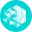 IoTeX logo in svg format