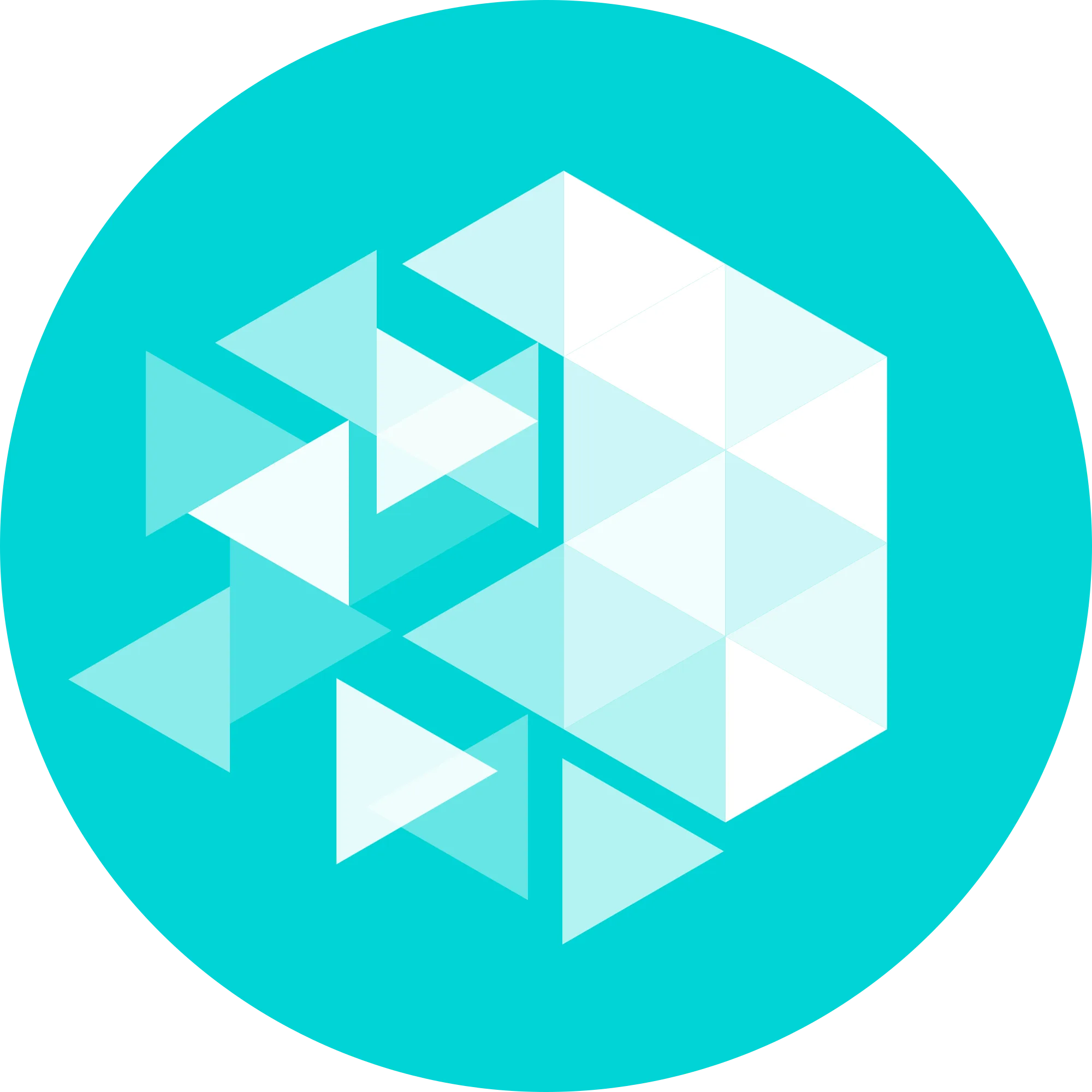 IoTeX logo in png format