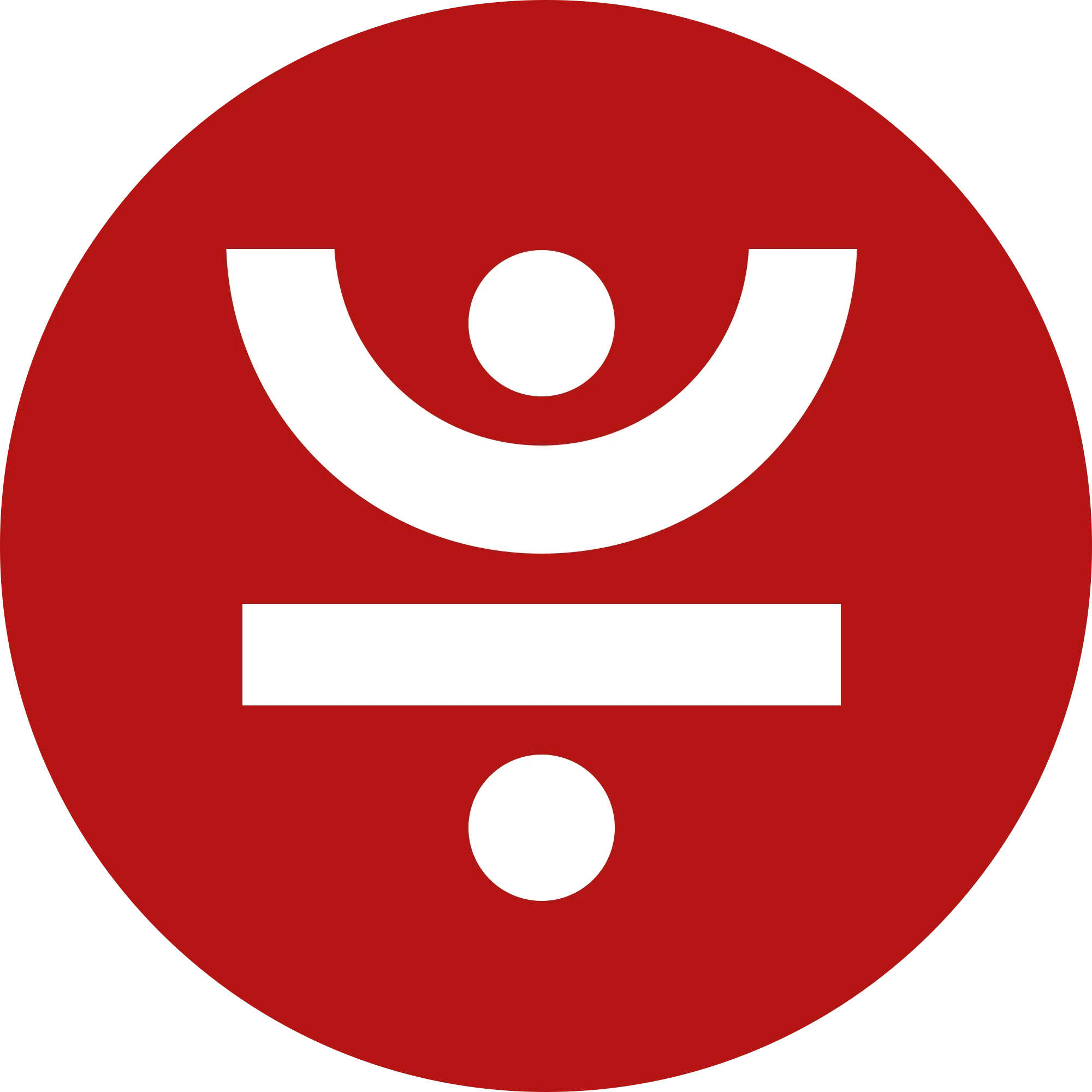 JUST (JST) logo