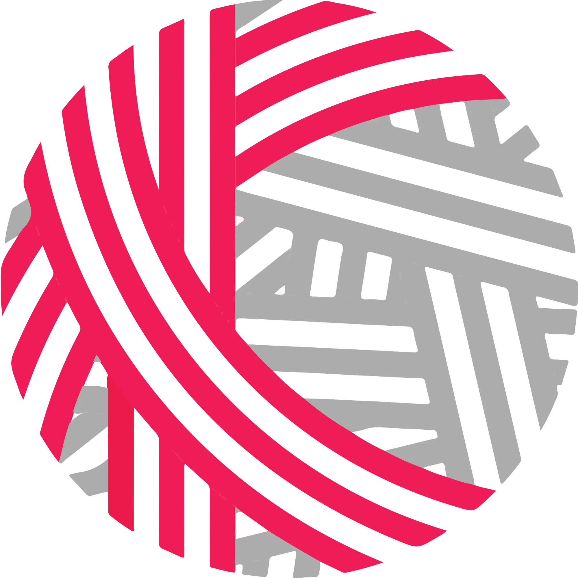 KanadeCoin (KNDC) logo