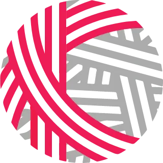 KanadeCoin logo in svg format