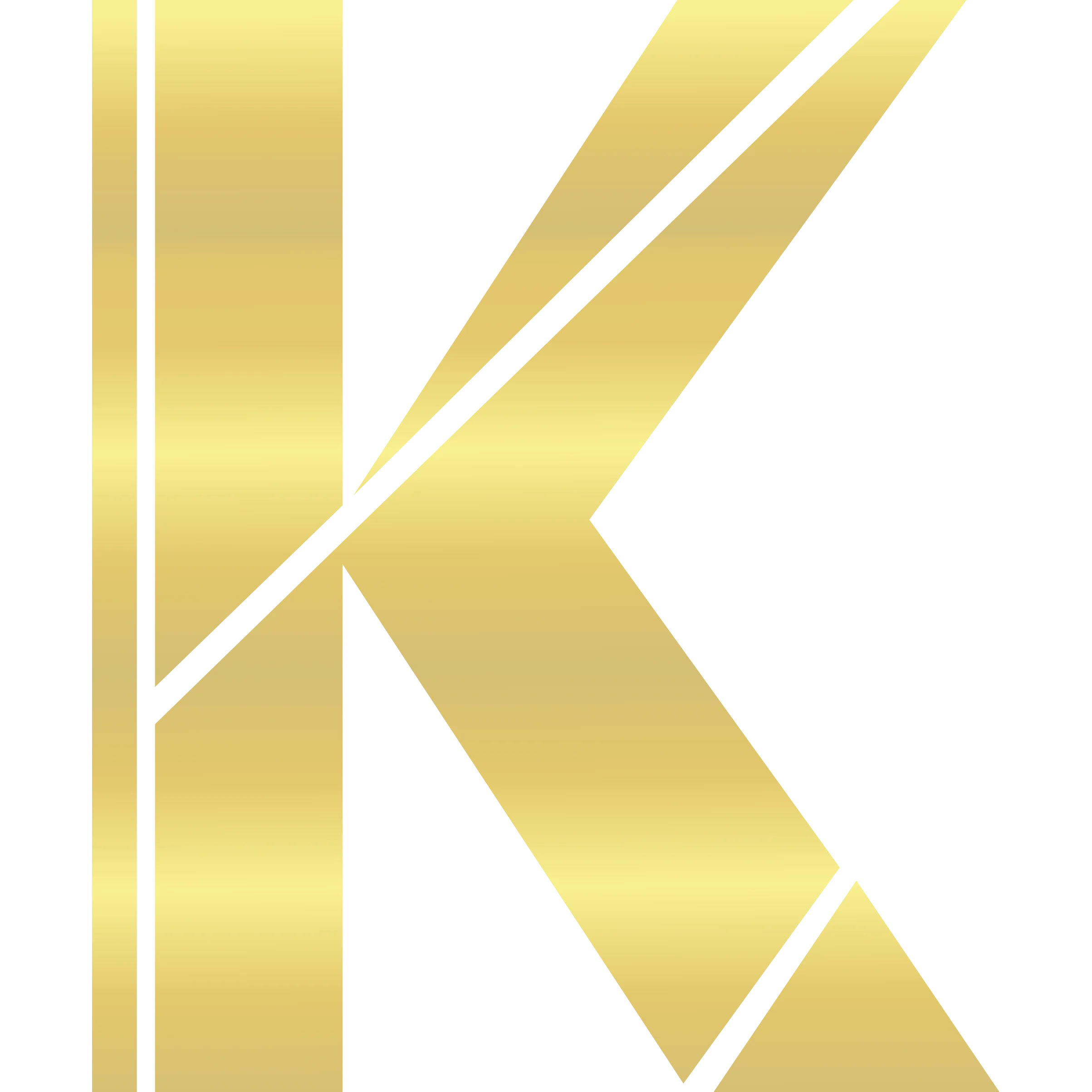 Karatgold Coin logo in png format
