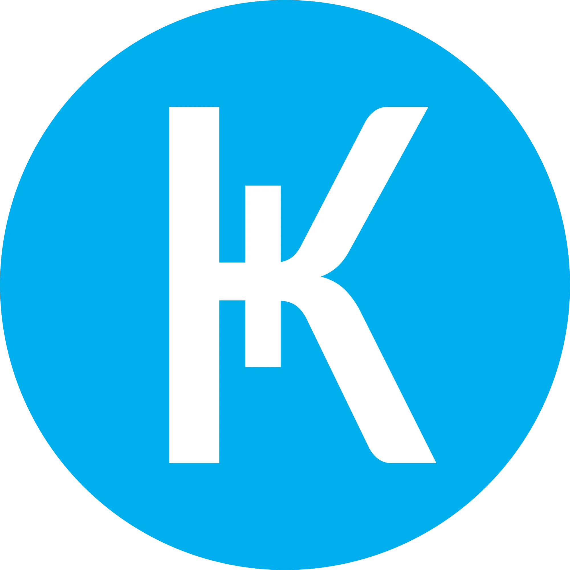 Karbo logo in png format