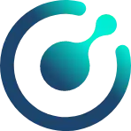 Komodo logo in svg format