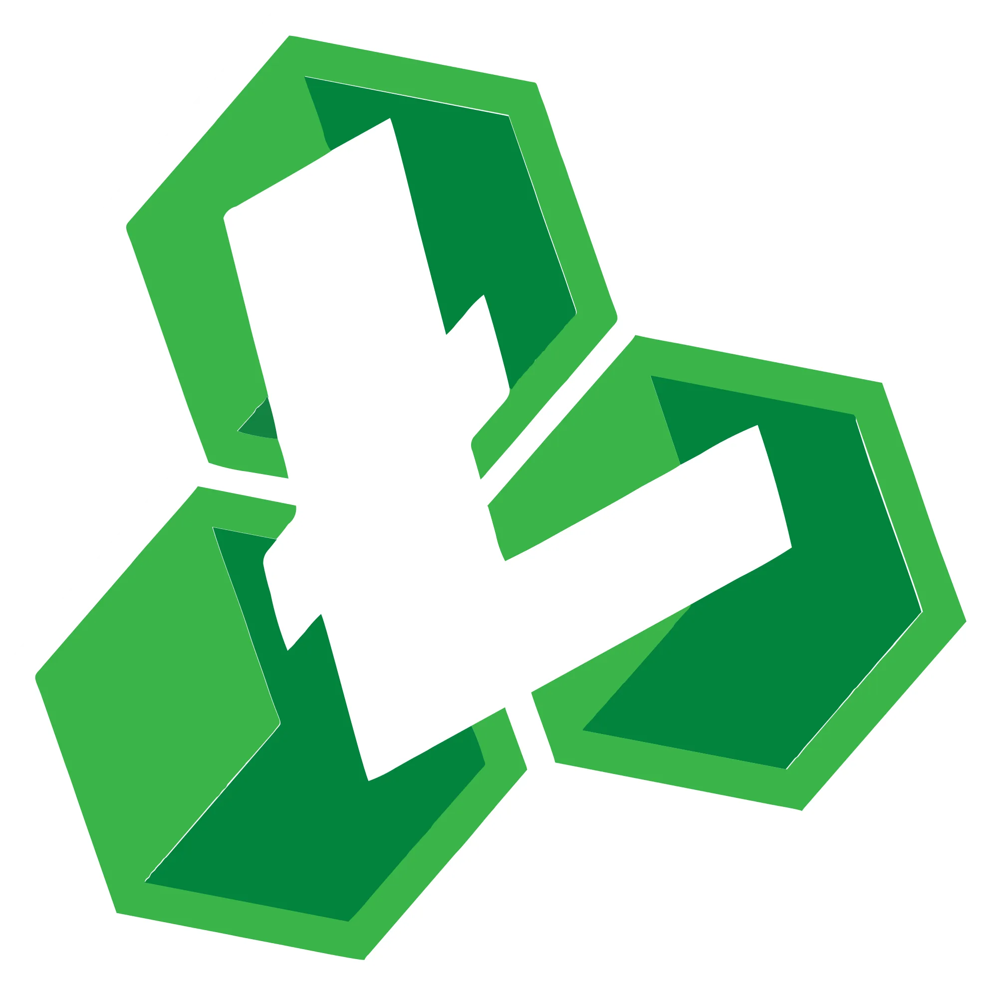 Litecoin Cash logo in png format