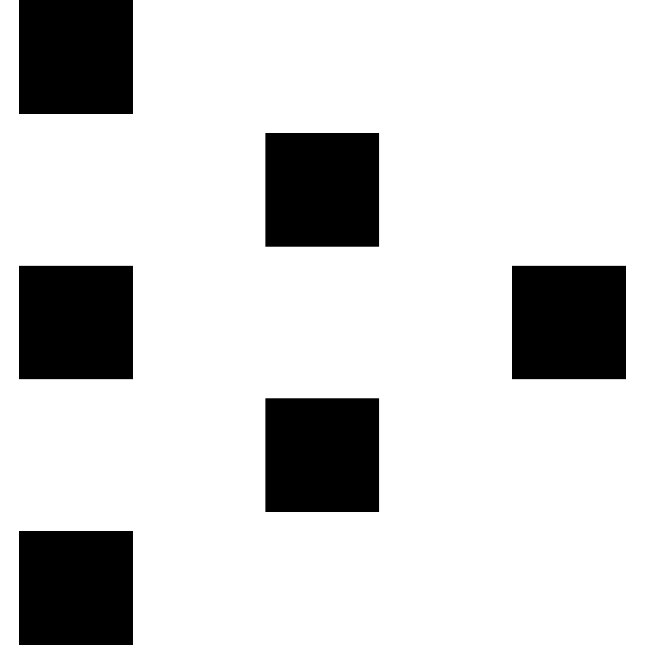 Livepeer (LPT) logo