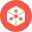 Lunyr logo in svg format