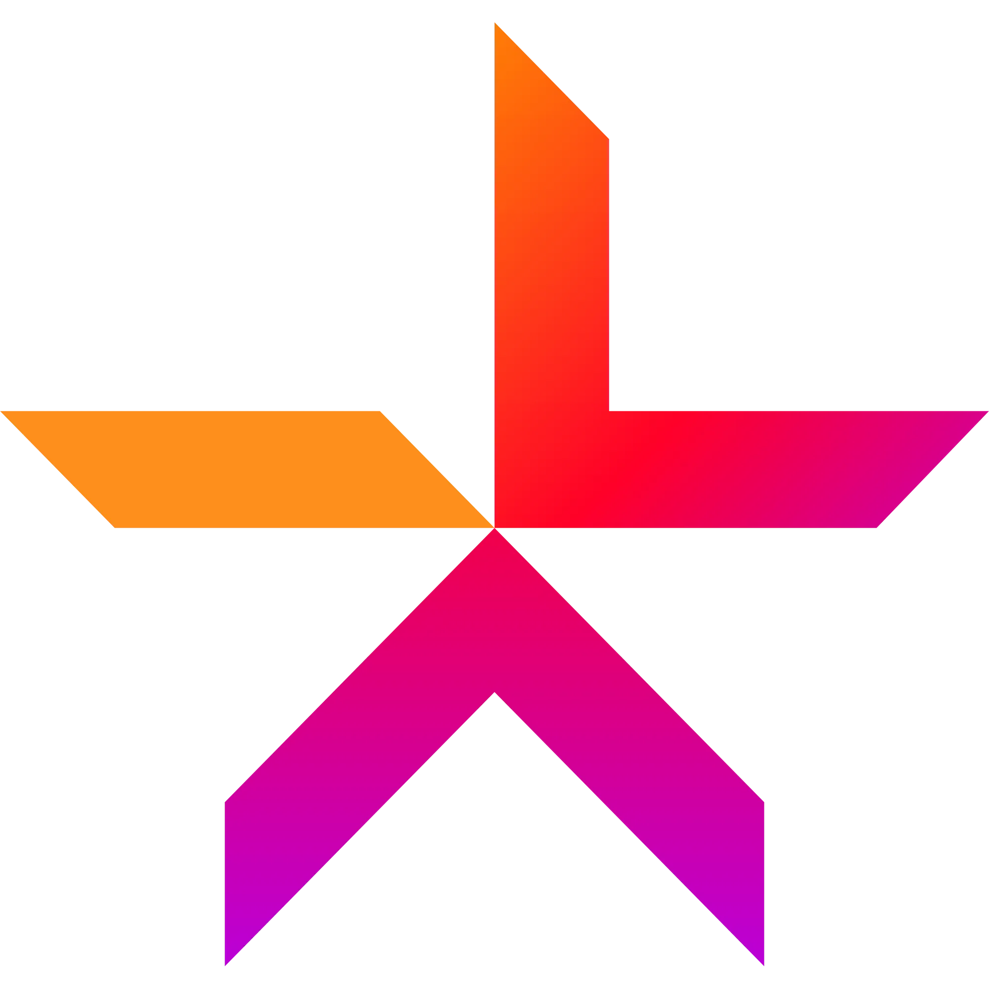 Lykke logo in png format
