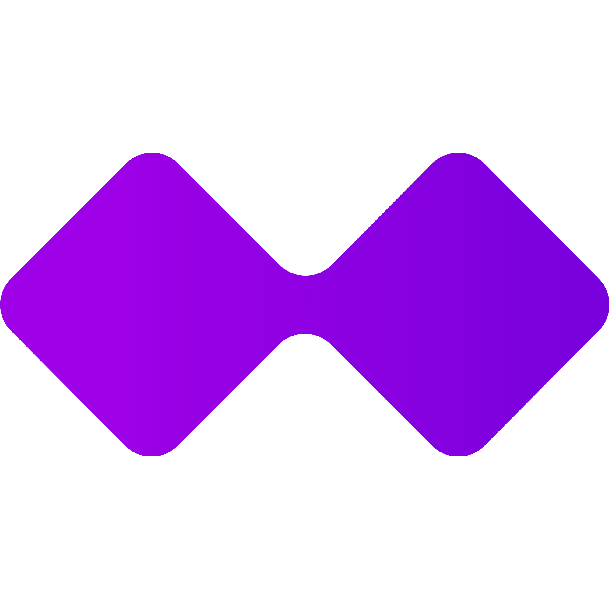 MimbleWimbleCoin (MWC) logo