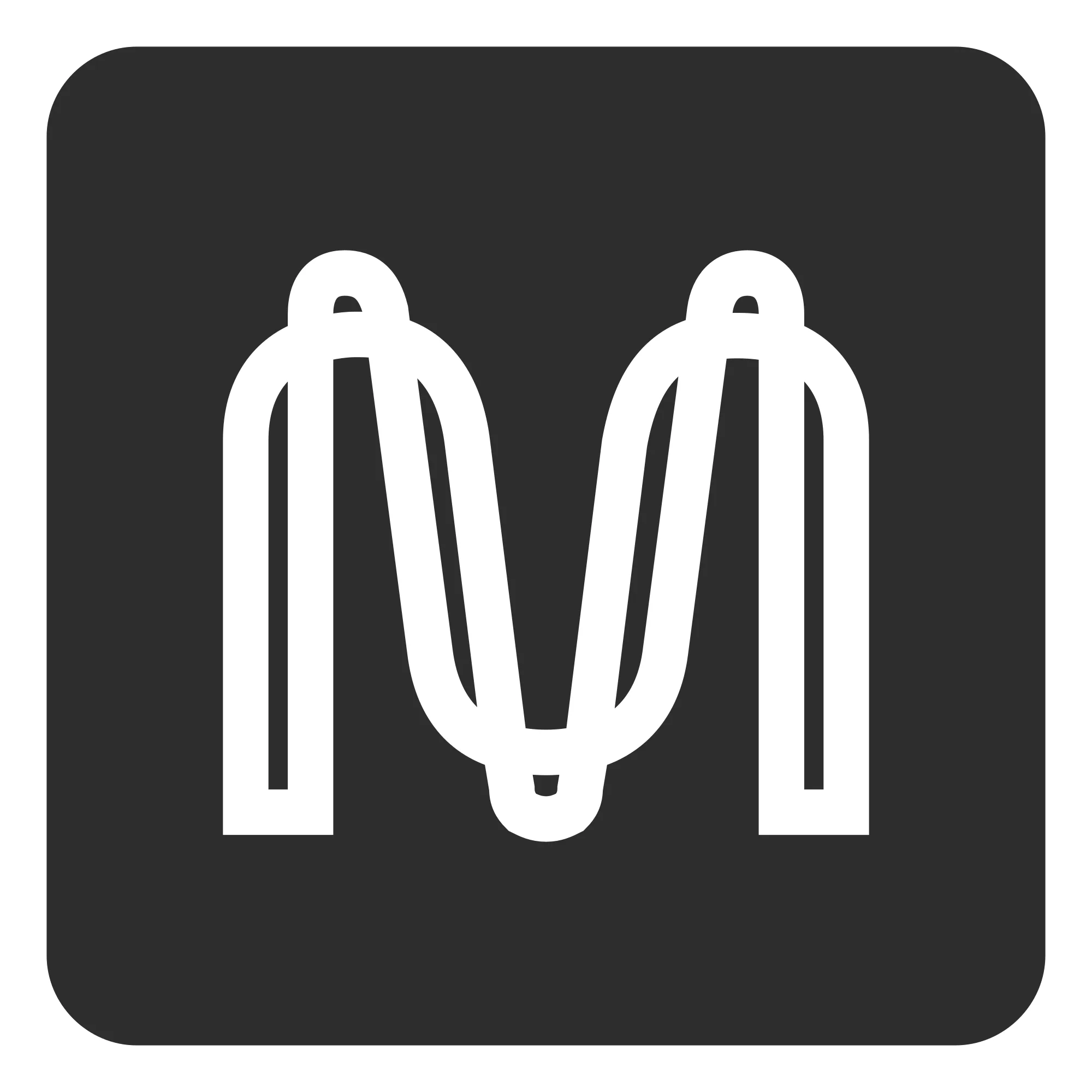 Mina (MINA) logo