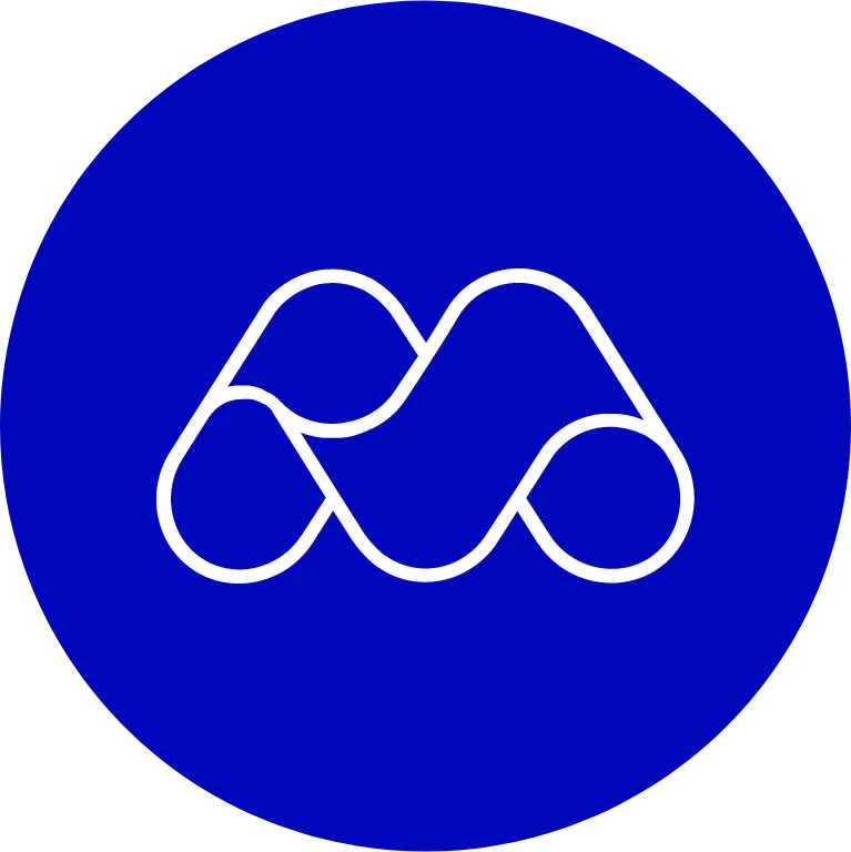 MONNOS logo in svg format