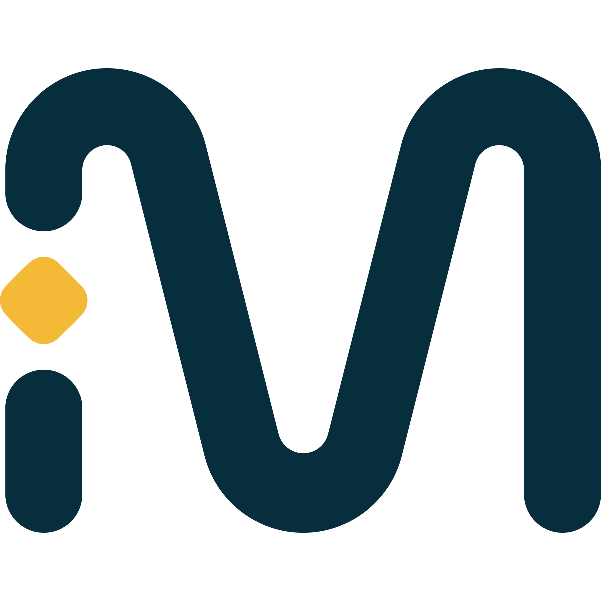 MVL (MVL) logo