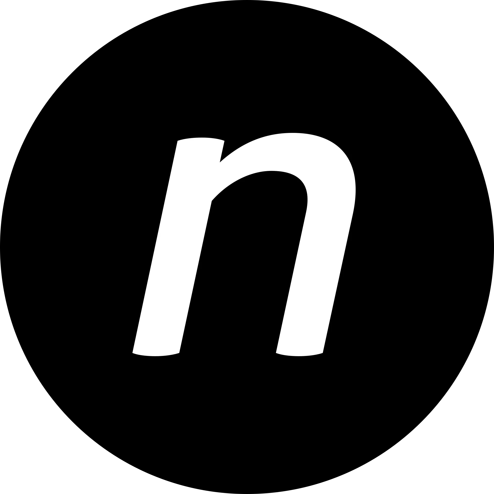 NEST Protocol logo in png format