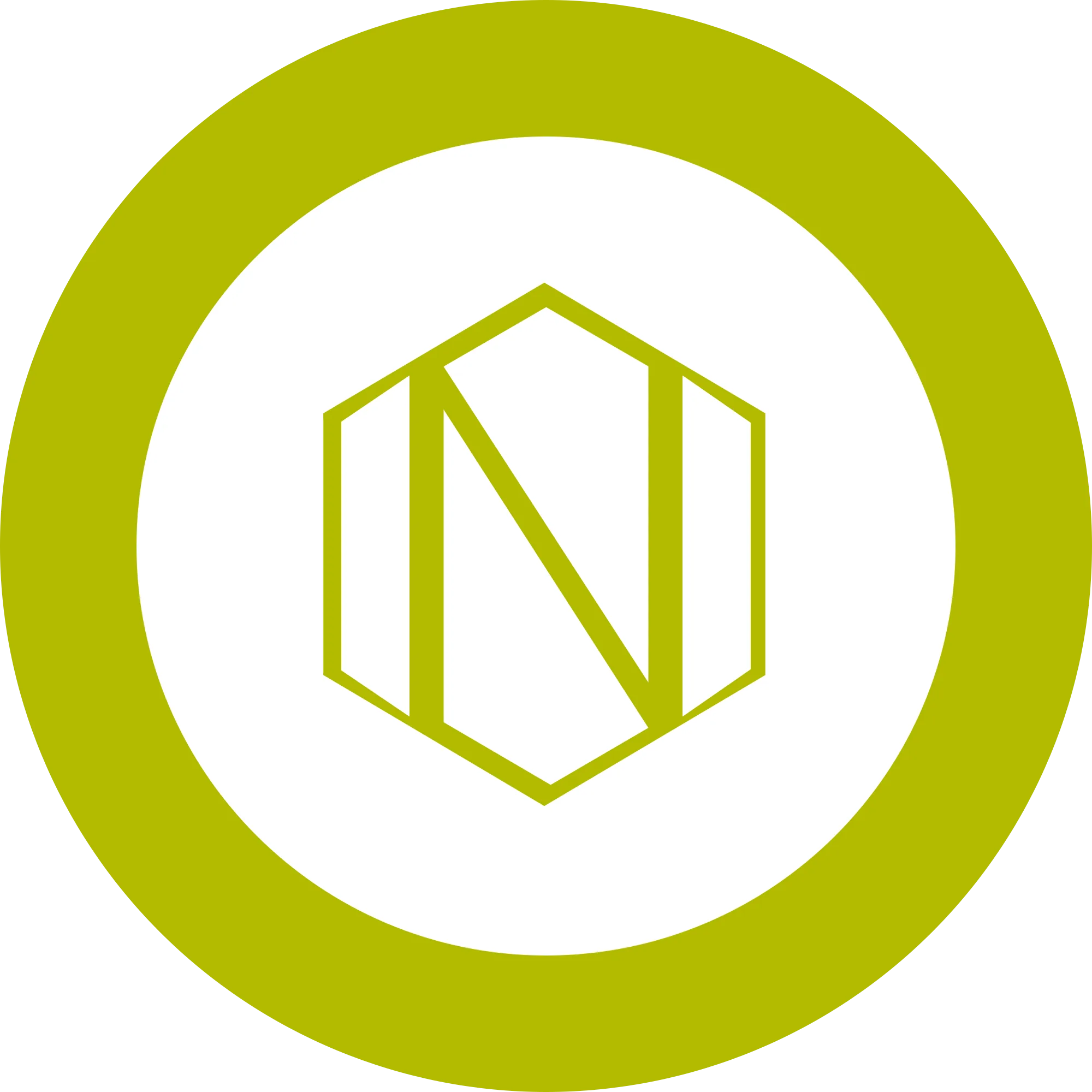 Neumark (NEU) logo
