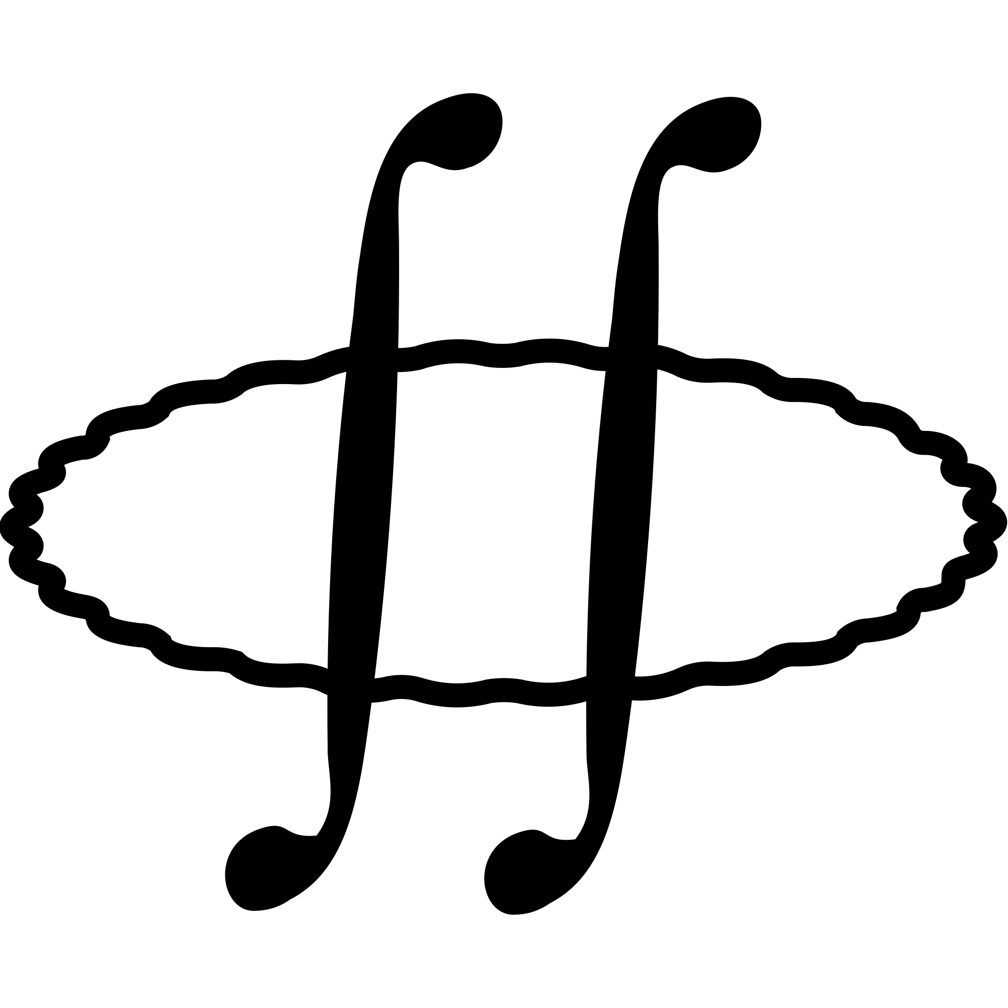 Newton (NEW) logo