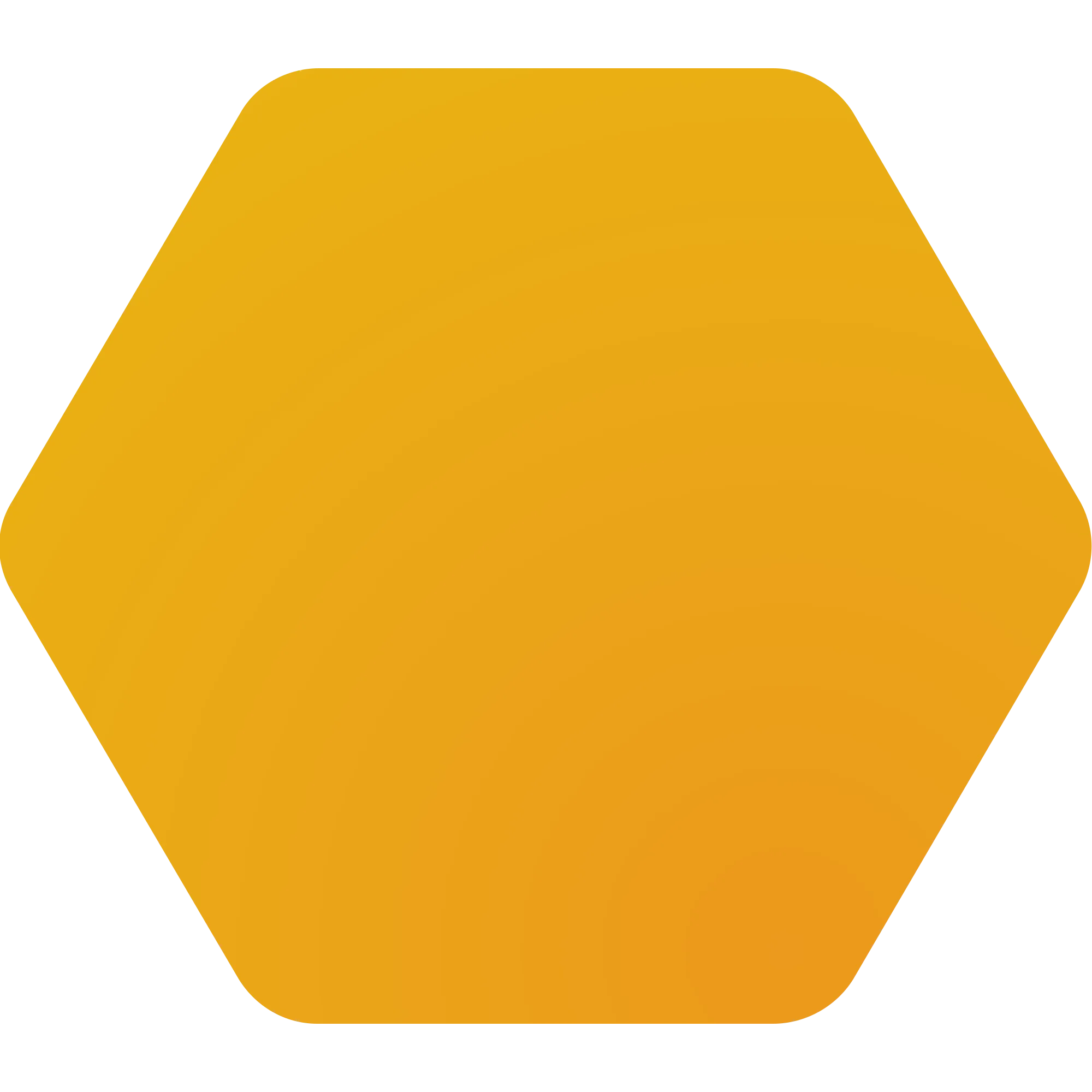 Nimiq logo in png format
