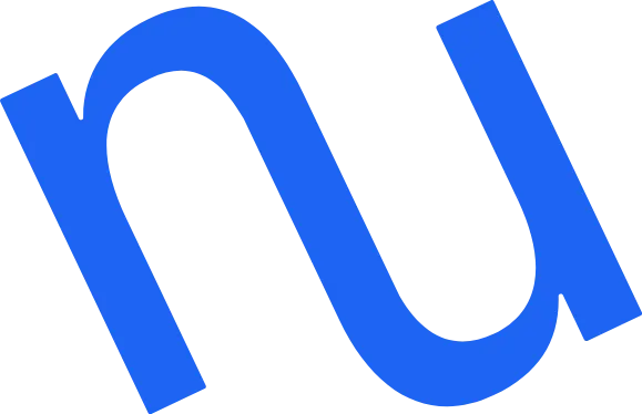 NuCypher logo in svg format