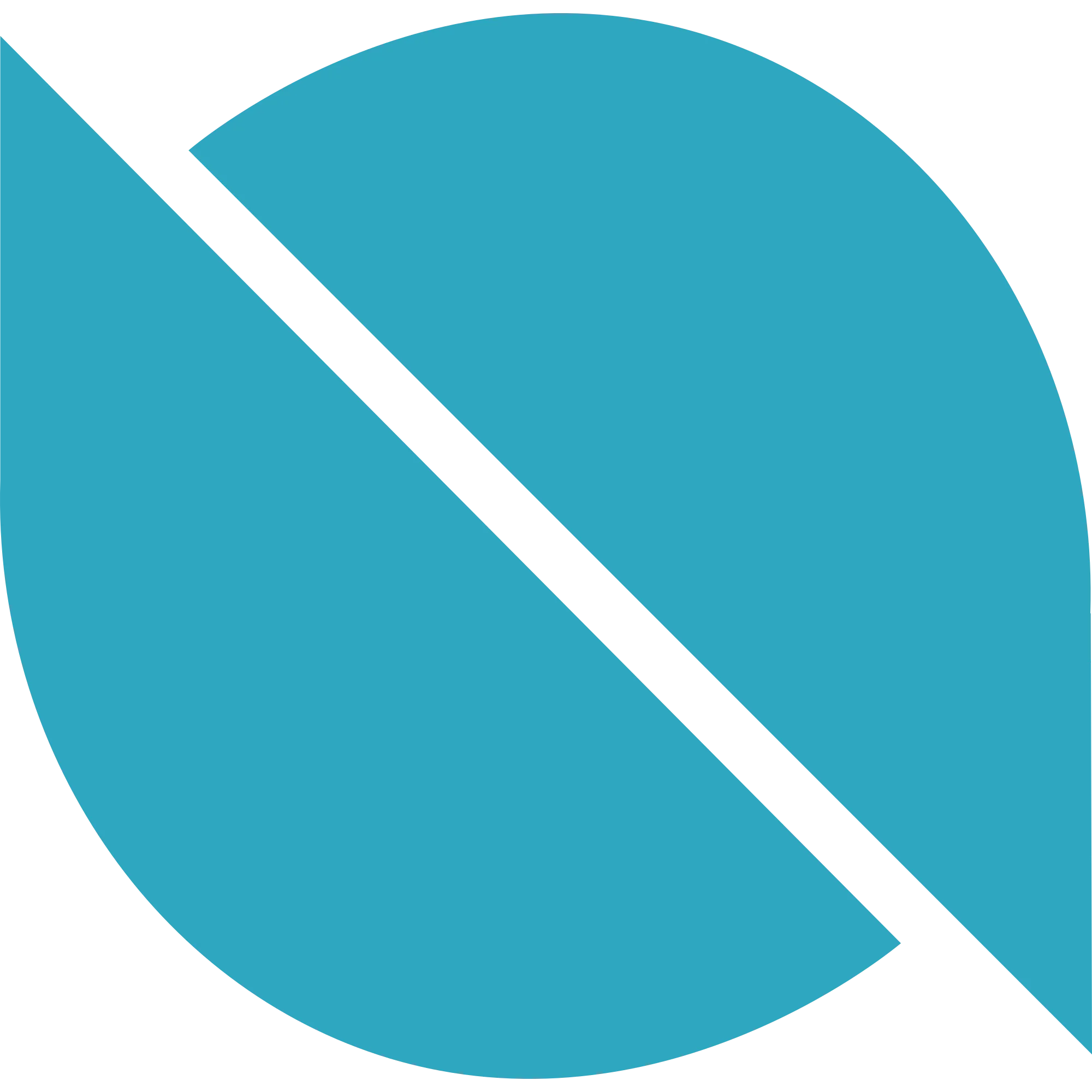 Ontology (ONT) logo
