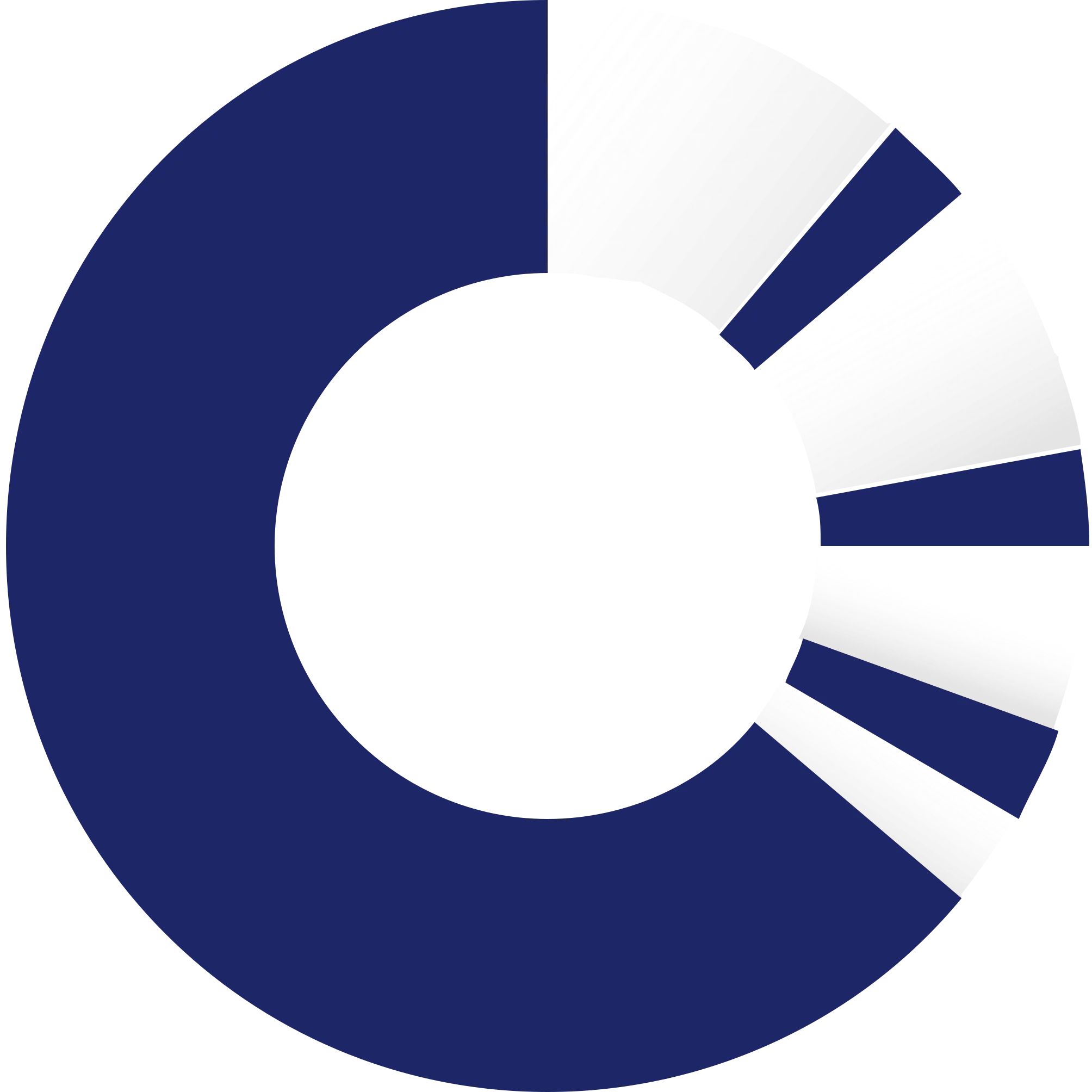 OriginTrail (TRAC) logo