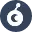 OST logo in svg format