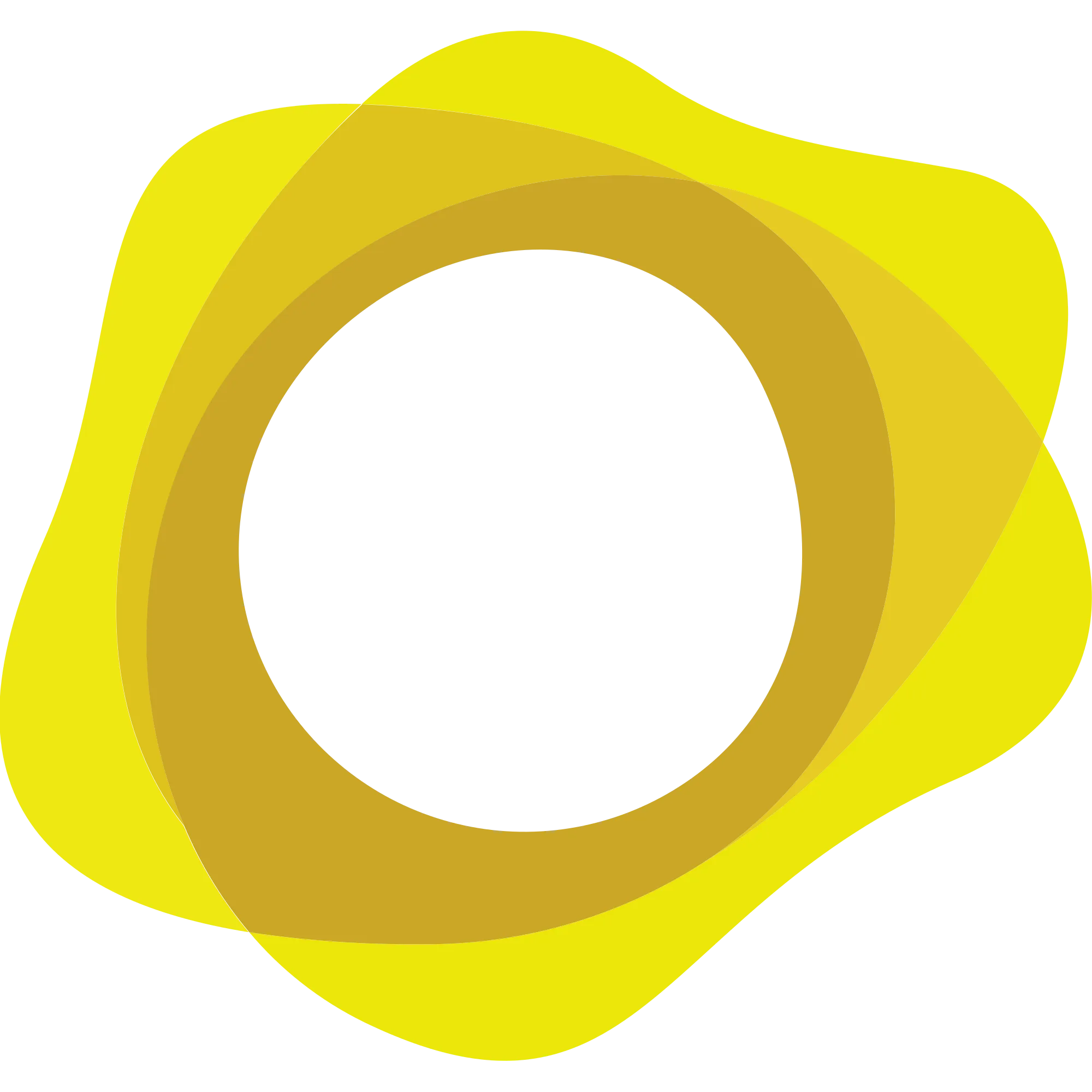 PAX Gold (PAXG) logo