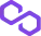 Polygon logo in svg format