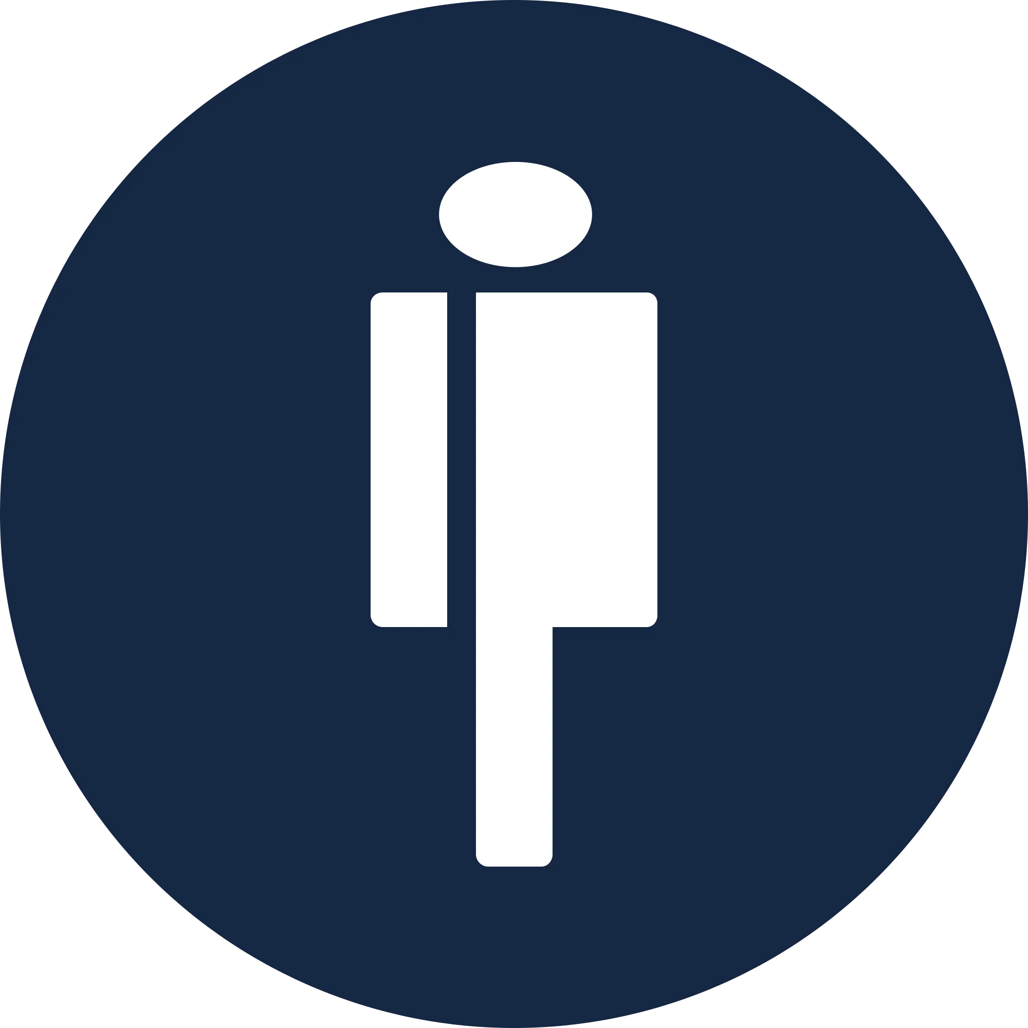 Populous (PPT) logo