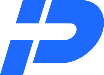 PumaPay logo in svg format
