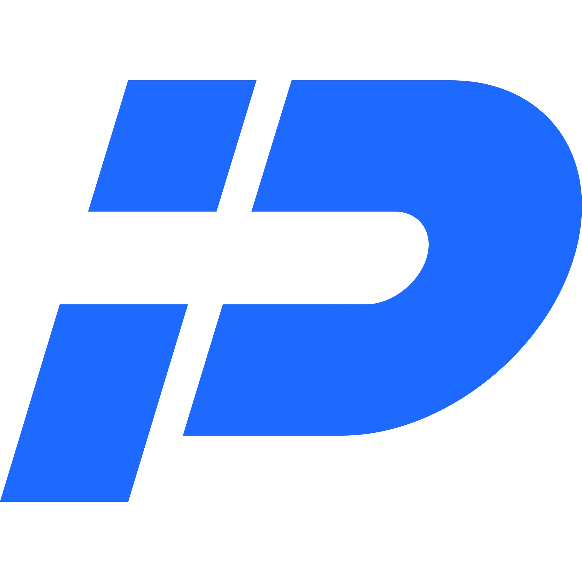 PumaPay (PMA) logo