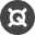 Quantstamp logo in svg format