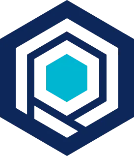 RAMP logo in svg format