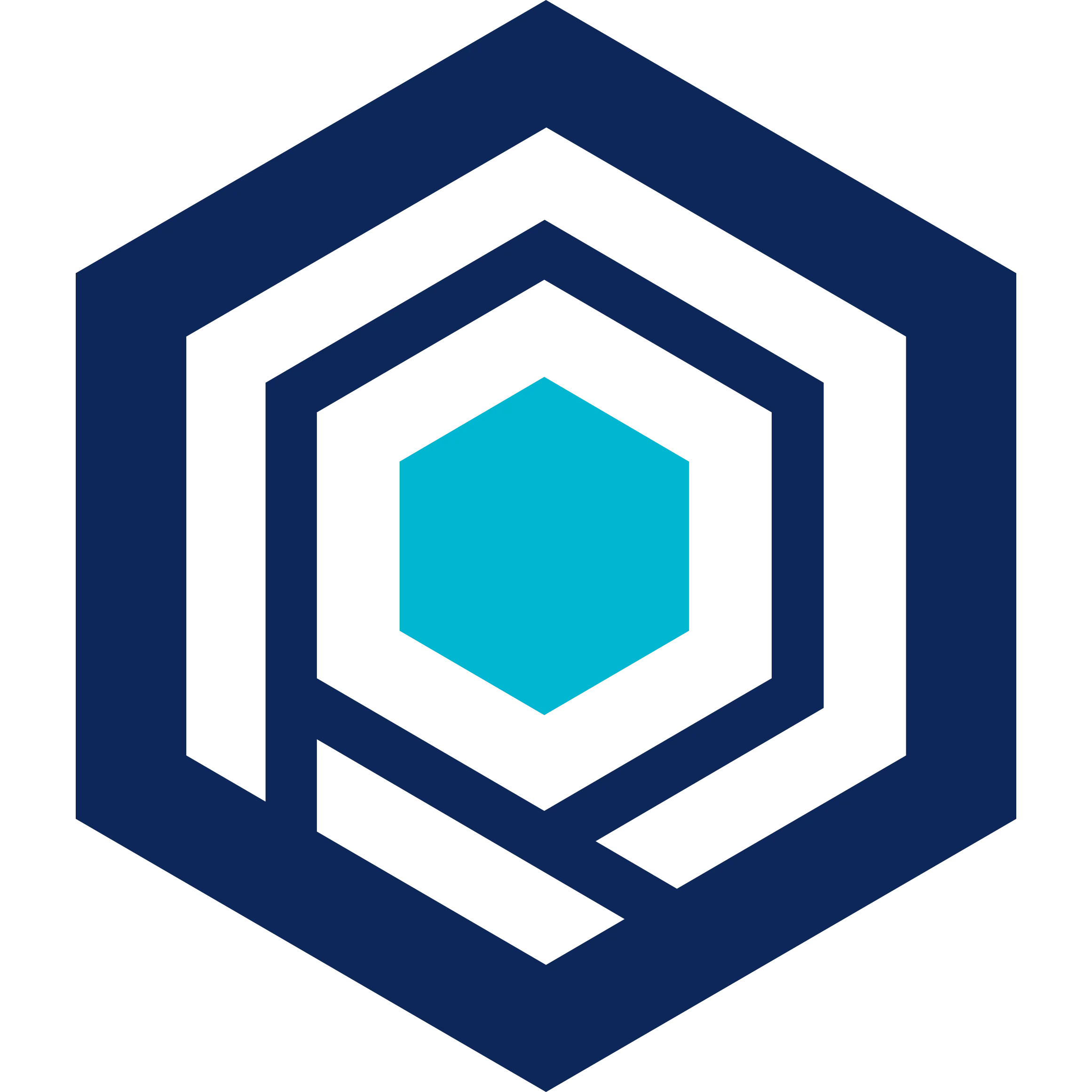 RAMP (RAMP) logo