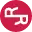 RChain logo in svg format