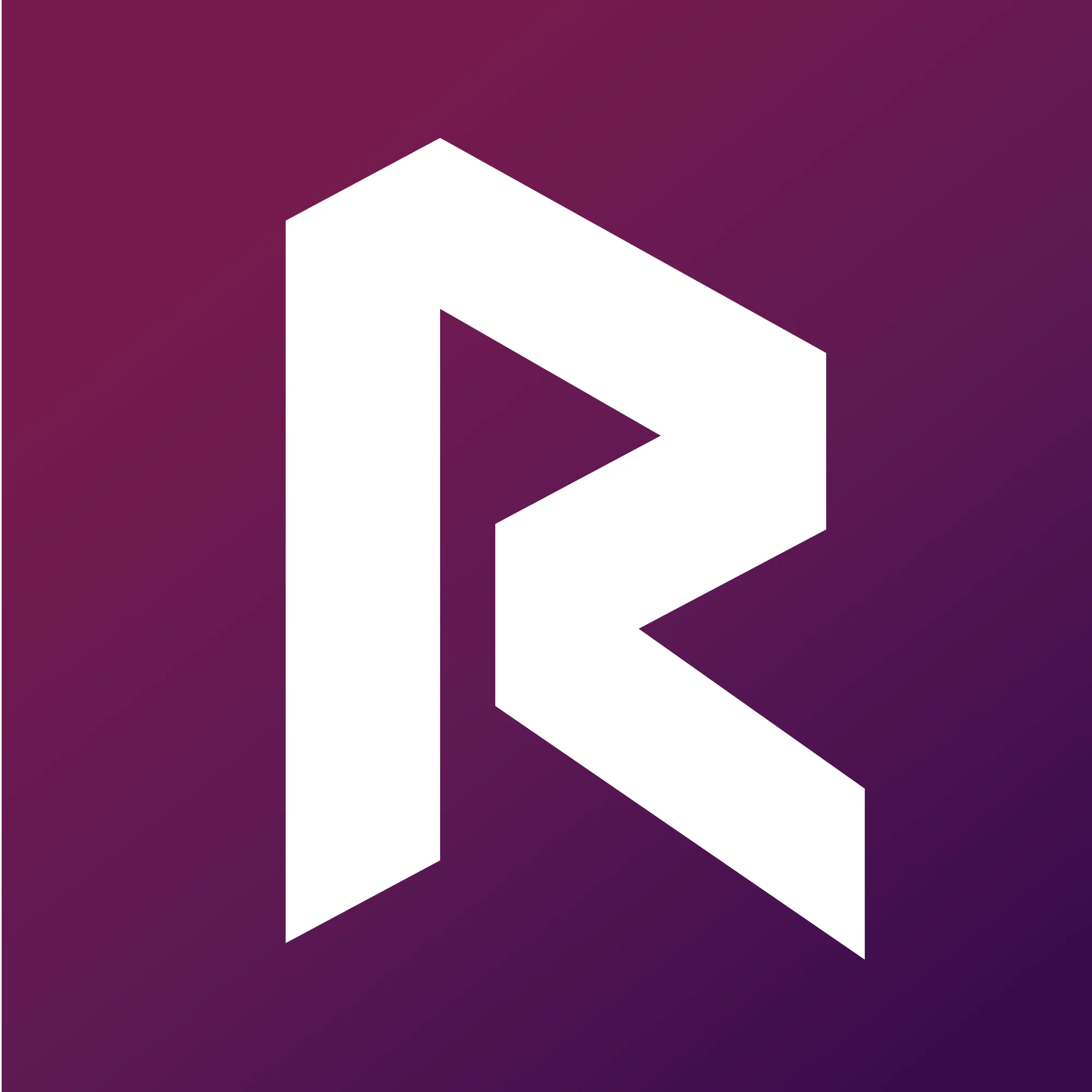 Revain (REV) logo