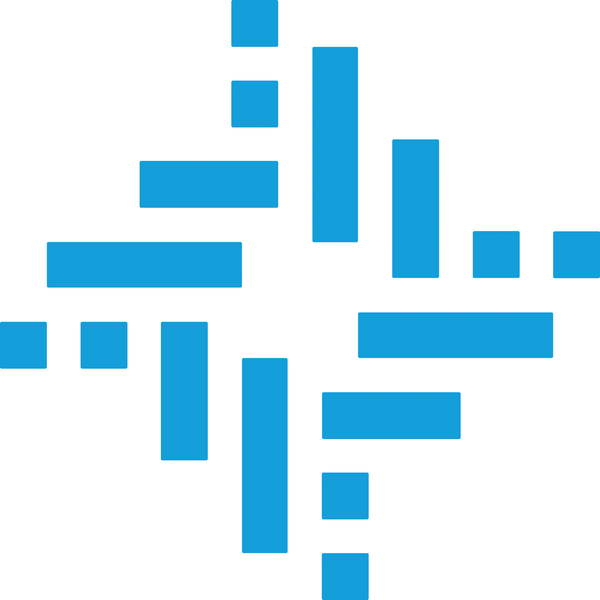 RSK Infrastructure Framework (RIF) logo