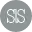 SaluS logo in svg format