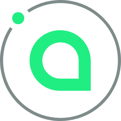 Siacoin logo in svg format