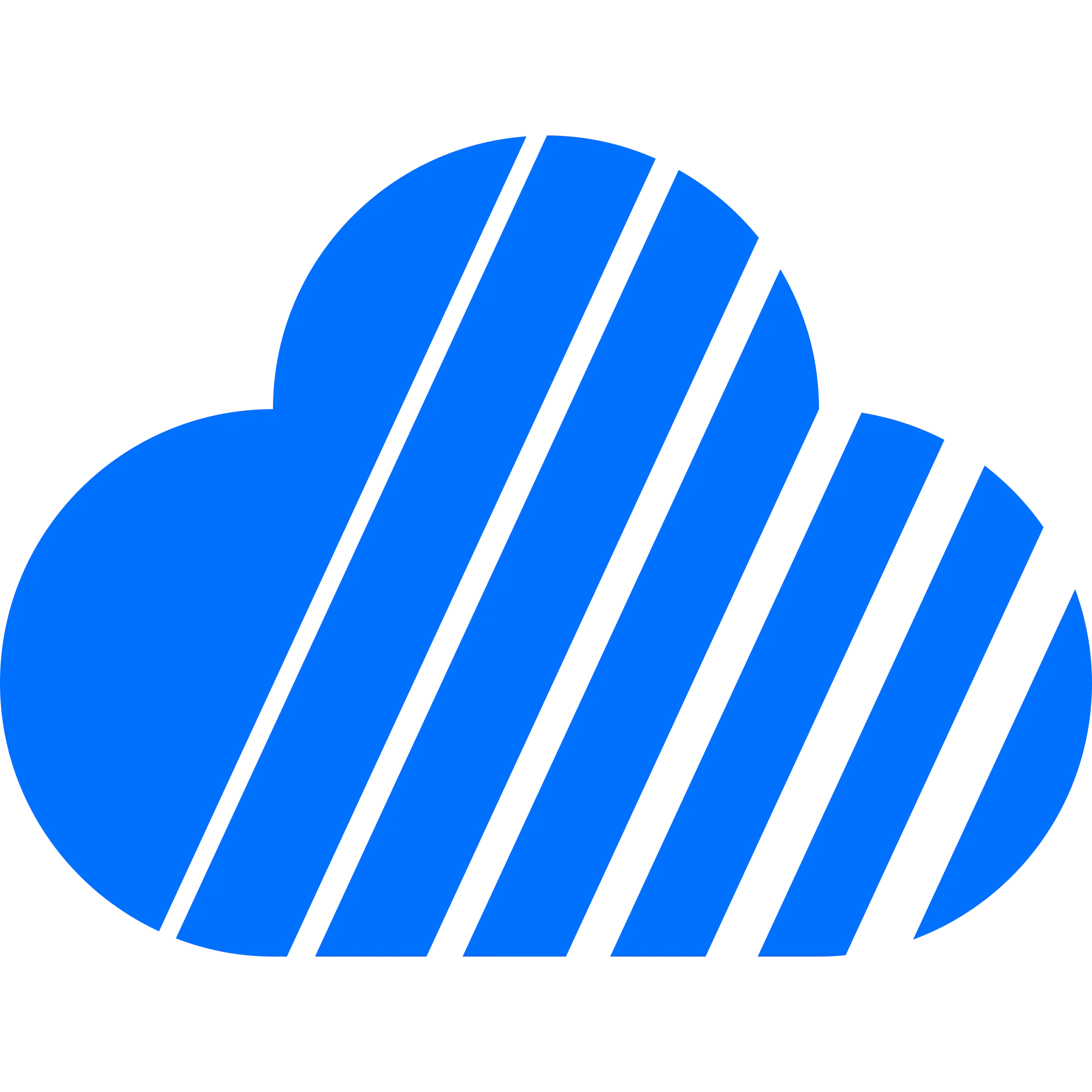Skycoin (SKY) logo