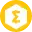 SmartCash logo in svg format