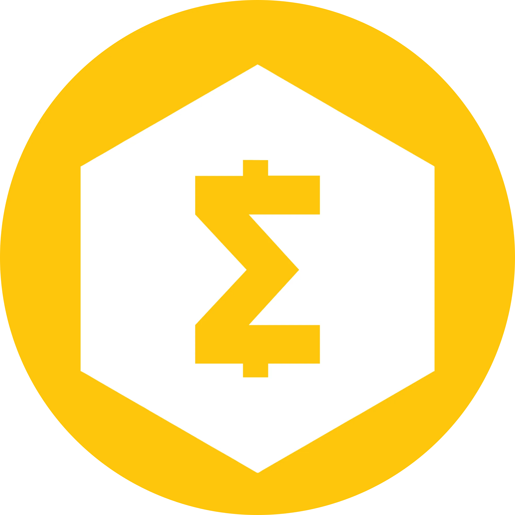 SmartCash logo in png format