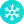 SnowSwap logo in svg format