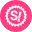 SpankChain logo in svg format