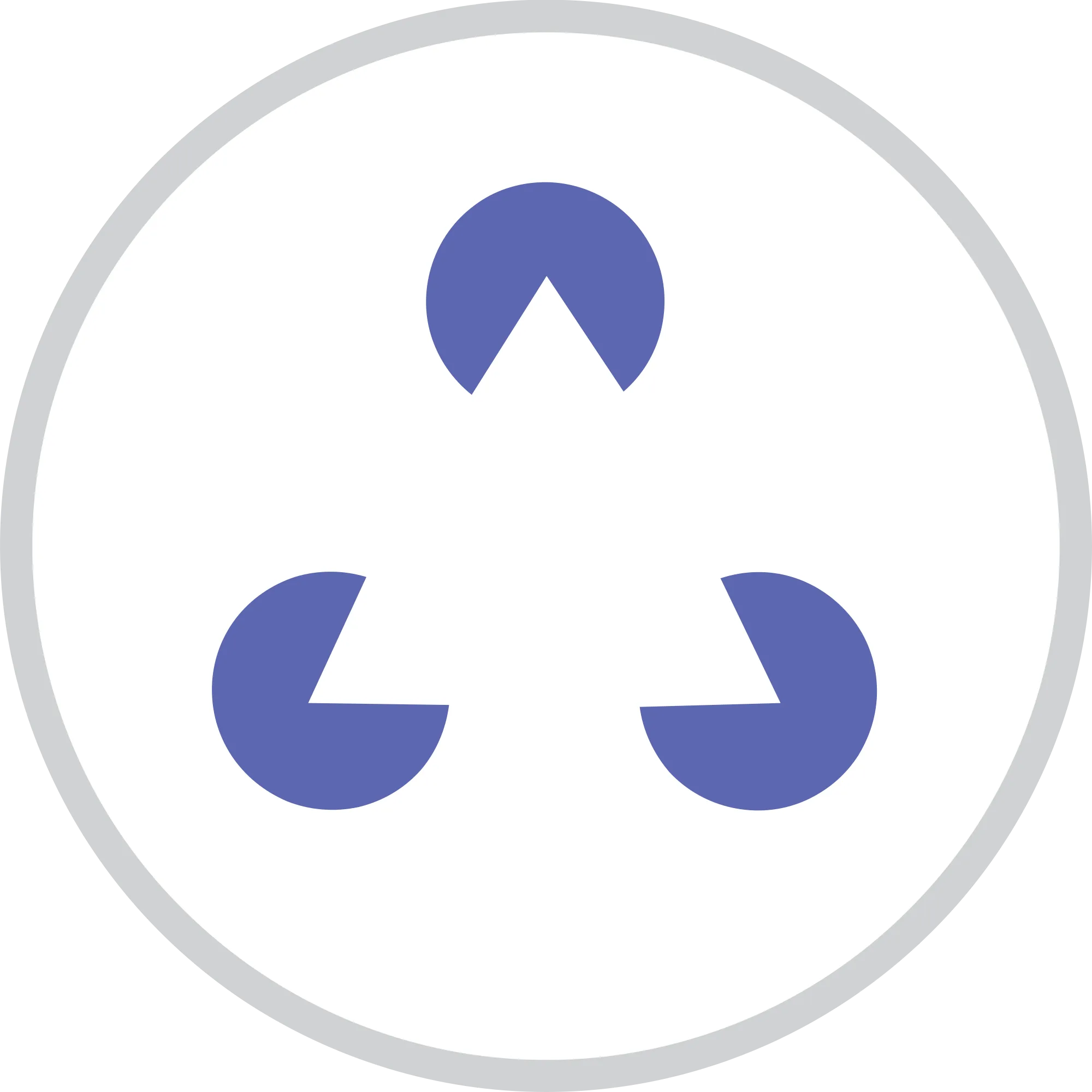 Starname (IOV) logo