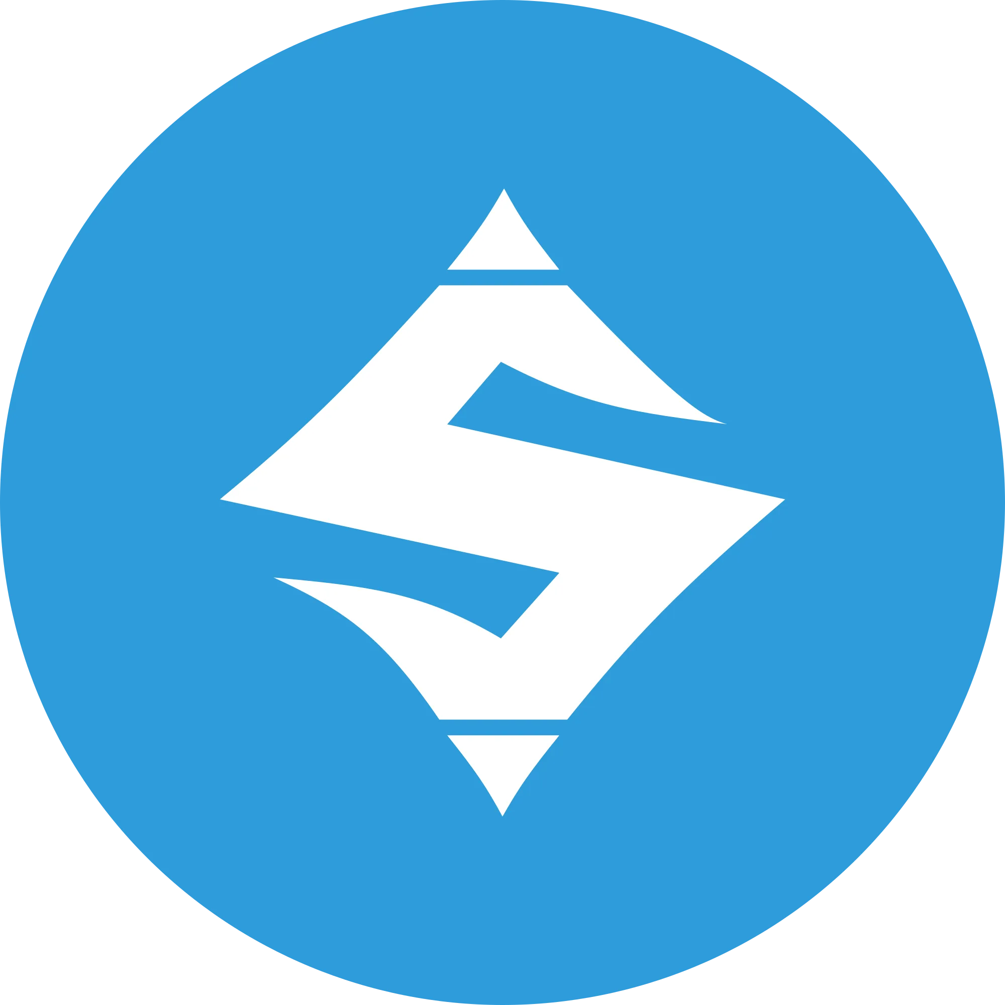 Sumokoin (SUMO) logo