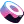 SushiSwap logo in svg format