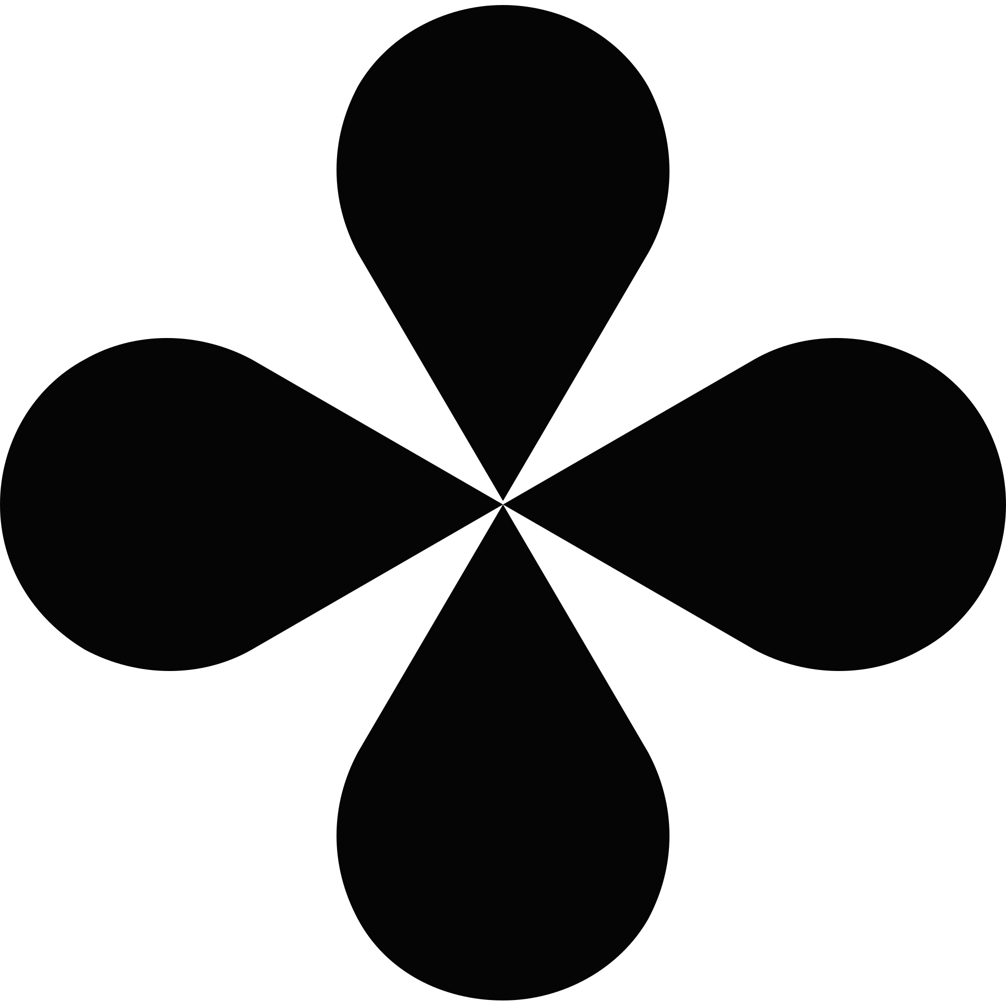 Syntropy (NOIA) logo
