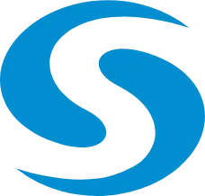 Syscoin logo in svg format